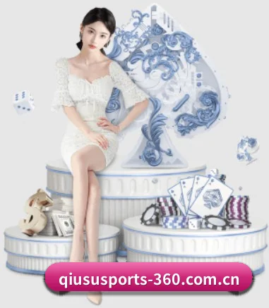 全球扩展